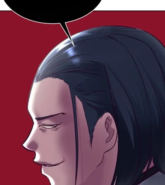 The Boy of Death Chapter 130 - halaman 102