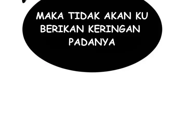 The Boy of Death Chapter 130 - halaman 12