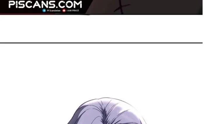 The Boy of Death Chapter 130 - halaman 14