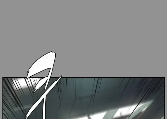 The Boy of Death Chapter 130 - halaman 4