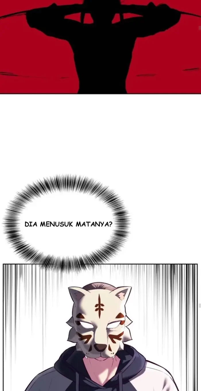 The Boy of Death Chapter 130 - halaman 48