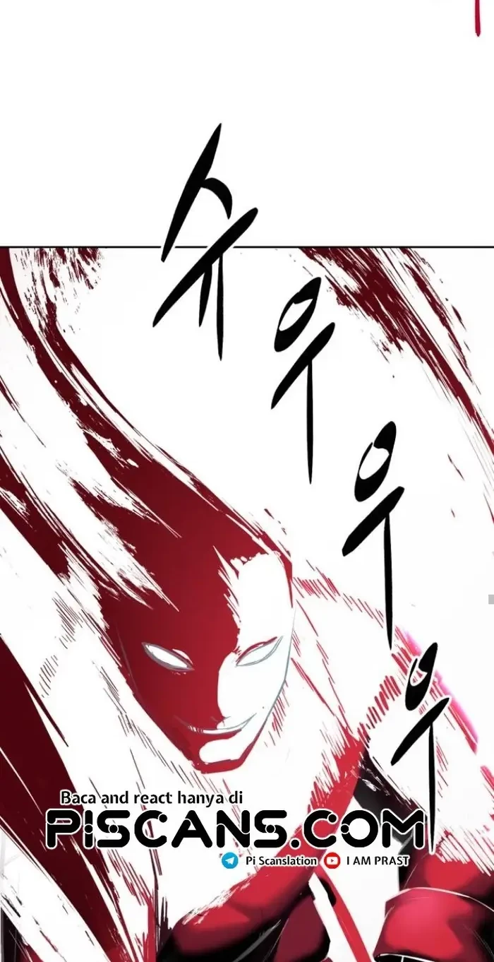The Boy of Death Chapter 130 - halaman 50