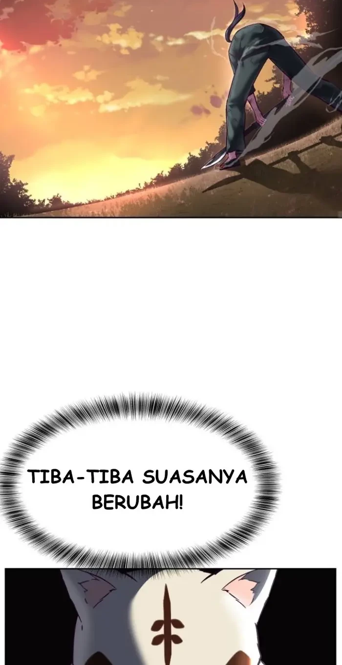 The Boy of Death Chapter 130 - halaman 52