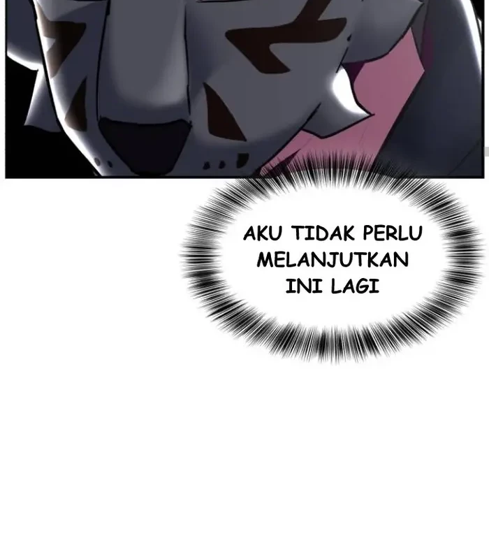 The Boy of Death Chapter 130 - halaman 58