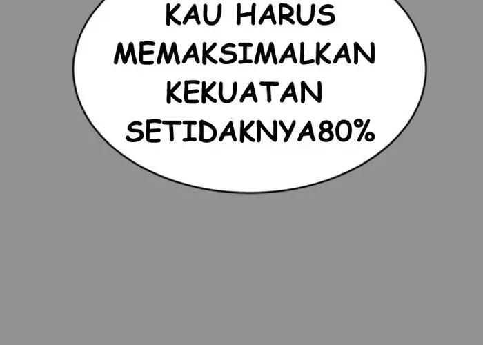 The Boy of Death Chapter 130 - halaman 6