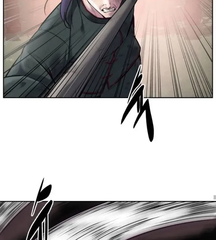 The Boy of Death Chapter 130 - halaman 62