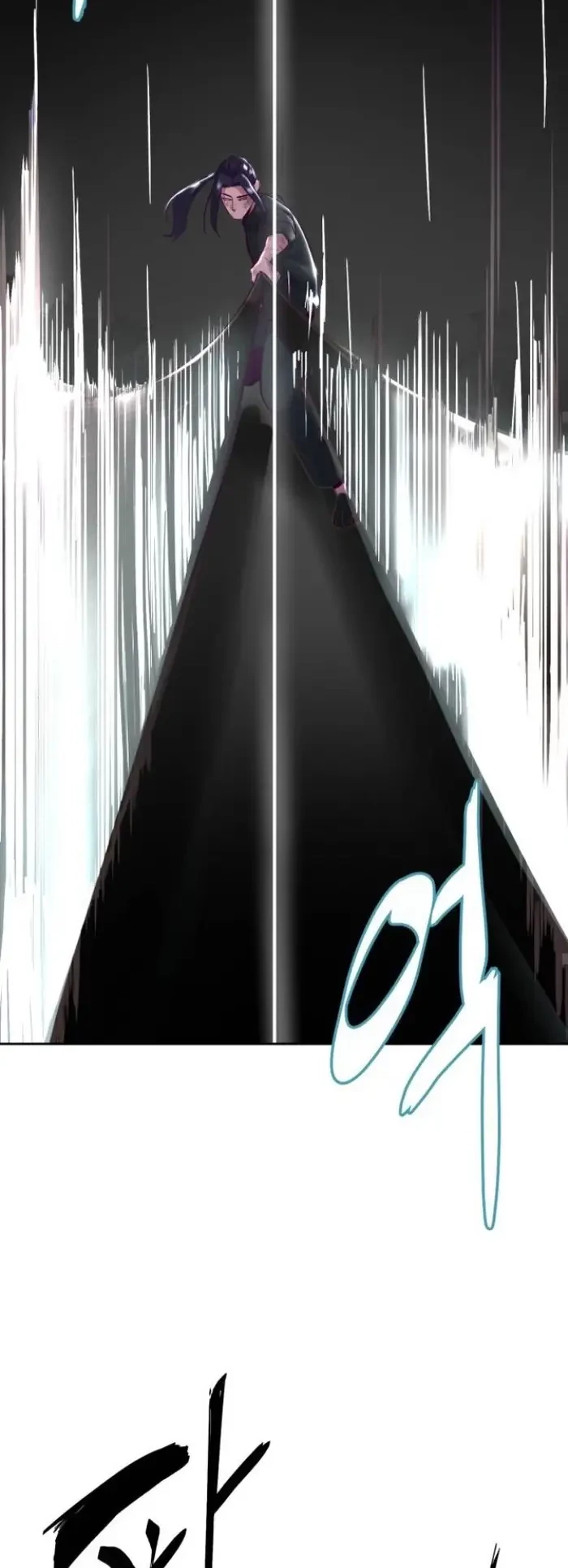 The Boy of Death Chapter 130 - halaman 69