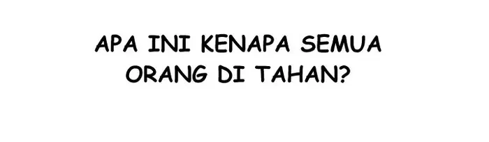 The Boy of Death Chapter 130 - halaman 77