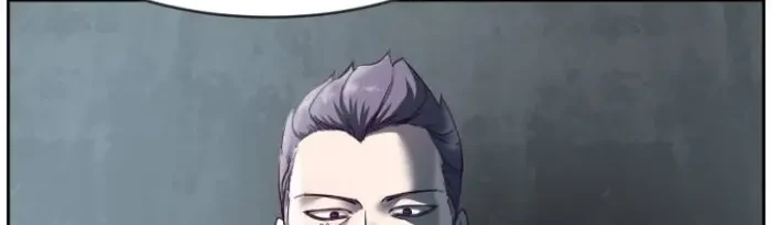 The Boy of Death Chapter 130 - halaman 81