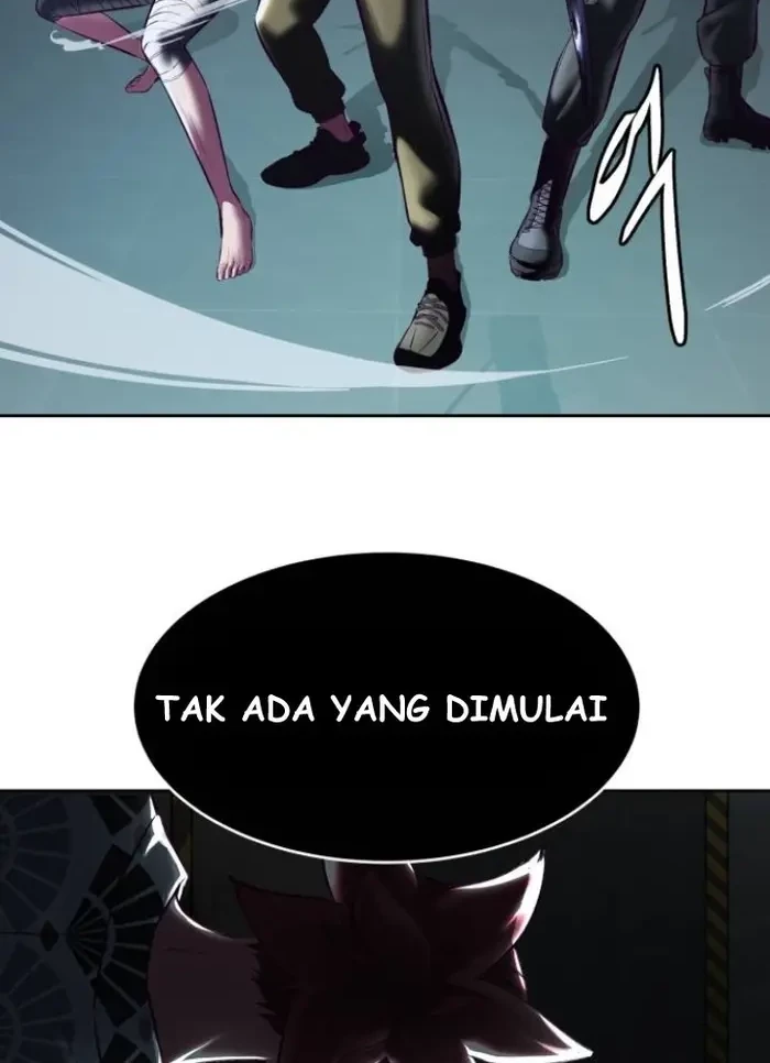 The Boy of Death Chapter 130 - halaman 88