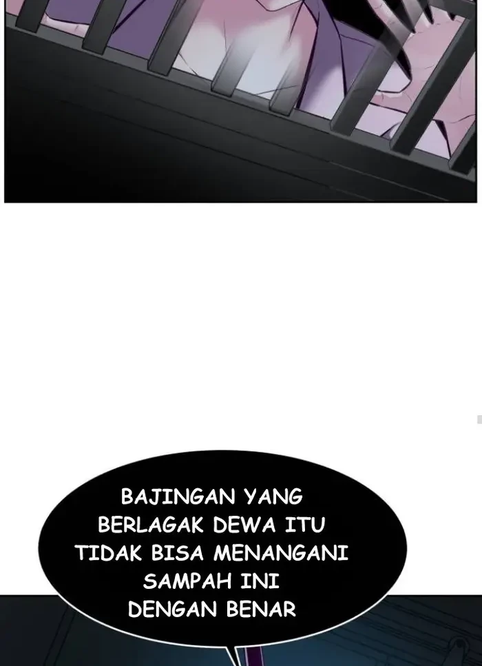 The Boy of Death Chapter 130 - halaman 90