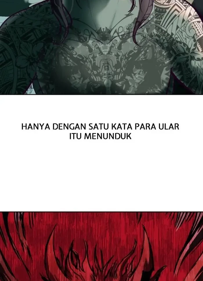 The Boy of Death Chapter 130 - halaman 94