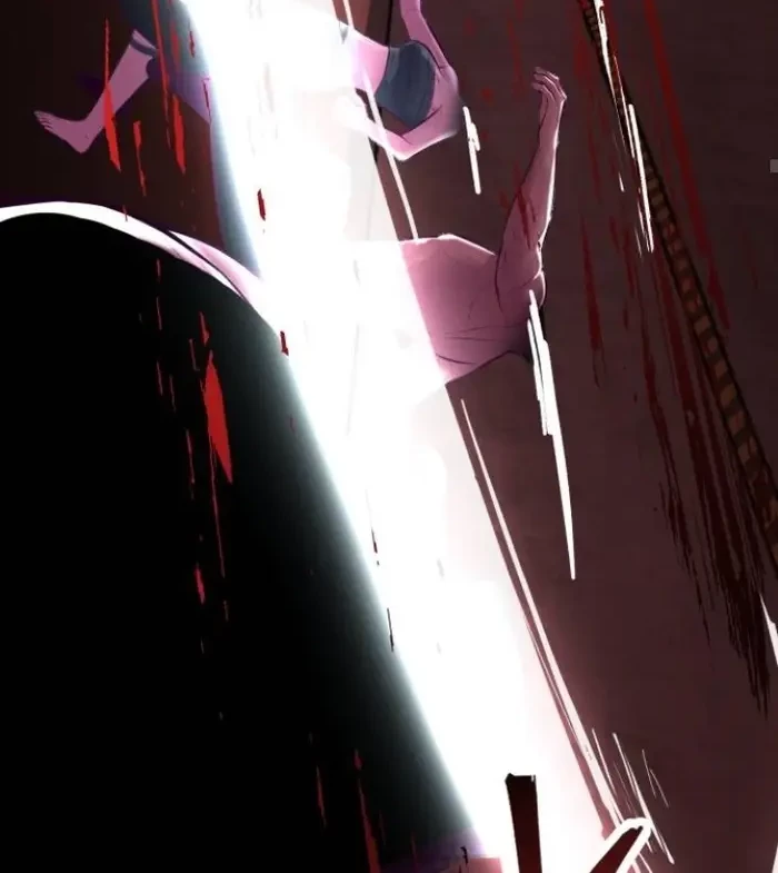 The Boy of Death Chapter 130 - halaman 98