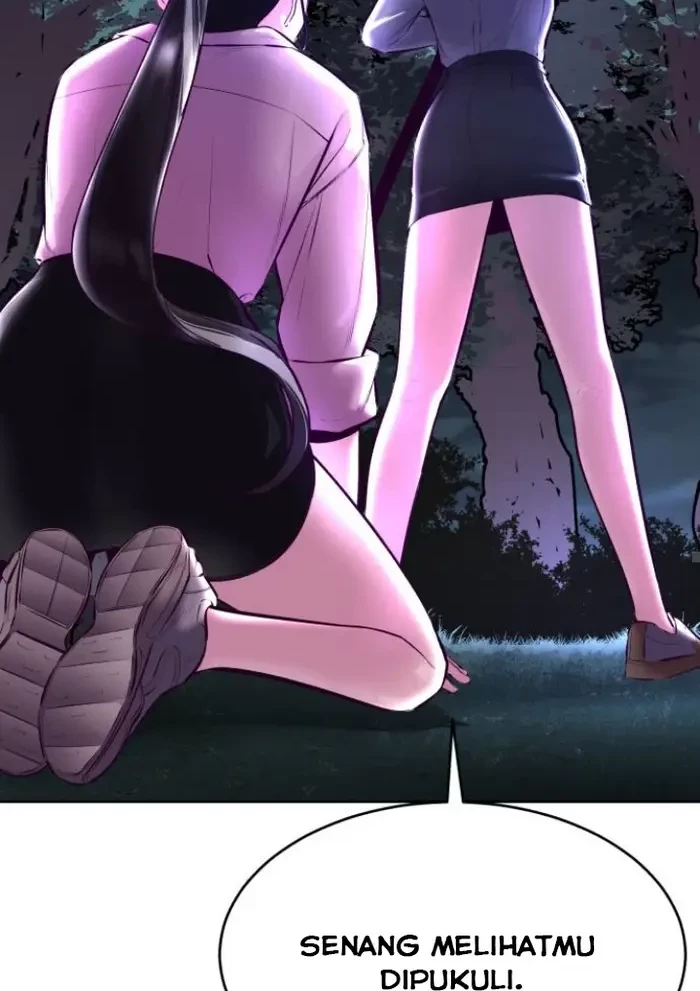 The Boy of Death Chapter 131 - halaman 74