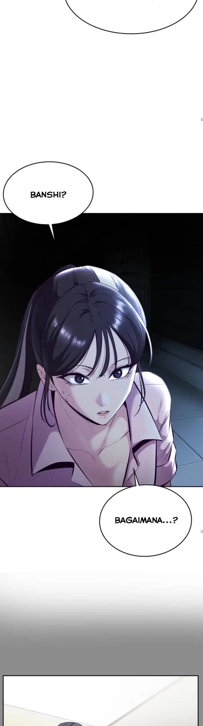 The Boy of Death Chapter 131 - halaman 75