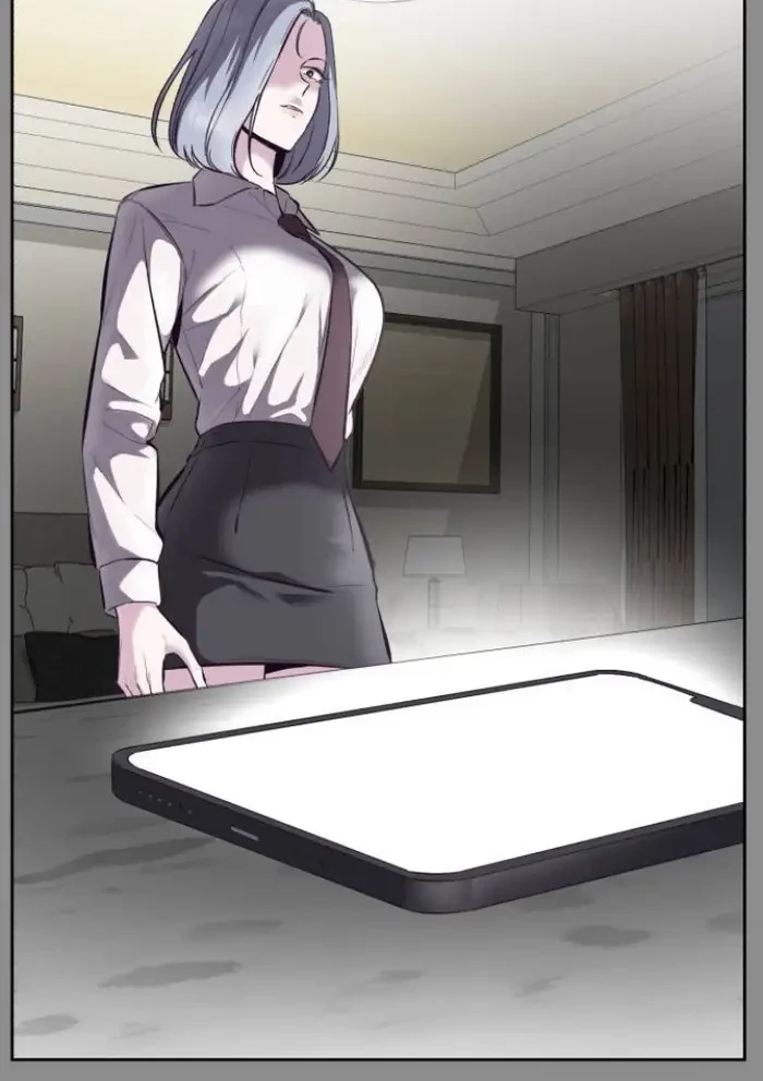 The Boy of Death Chapter 131 - halaman 76