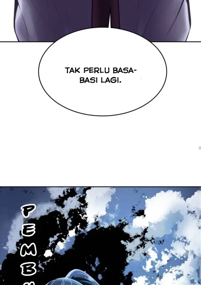 The Boy of Death Chapter 131 - halaman 78