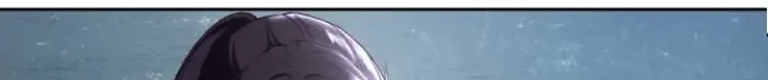 The Boy of Death Chapter 132 - halaman 104
