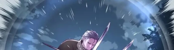 The Boy of Death Chapter 132 - halaman 11
