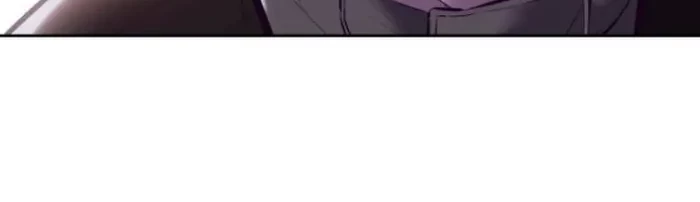 The Boy of Death Chapter 132 - halaman 17