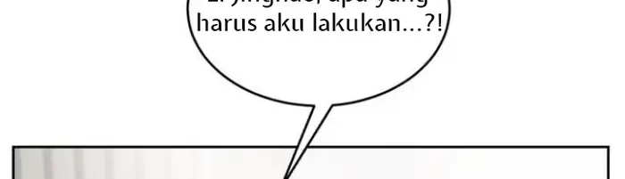 The Boy of Death Chapter 132 - halaman 5