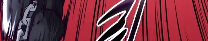 The Boy of Death Chapter 132 - halaman 78