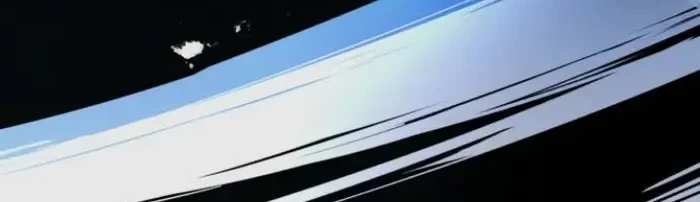 The Boy of Death Chapter 132 - halaman 8