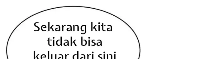 The Boy of Death Chapter 132 - halaman 91