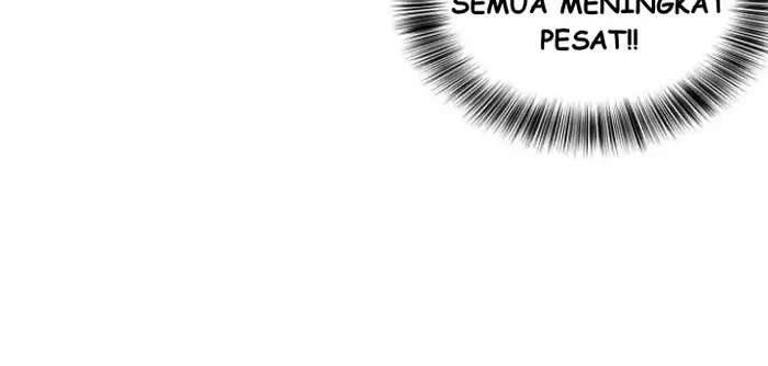The Boy of Death Chapter 133.1 - halaman 53