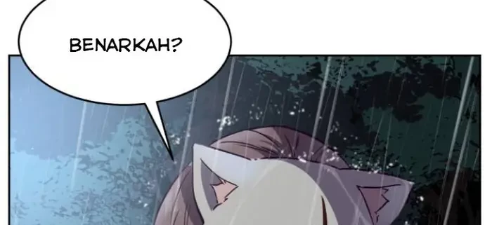 The Boy of Death Chapter 134.1 - halaman 23