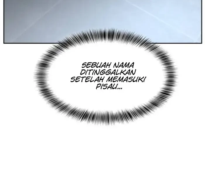 The Boy of Death Chapter 134.1 - halaman 48