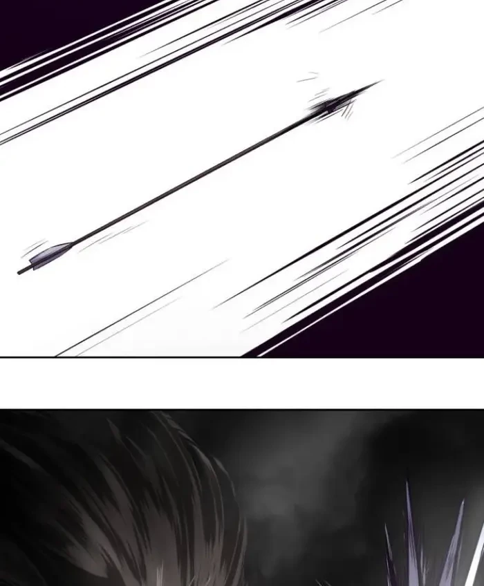 The Boy of Death Chapter 134.2 - halaman 30