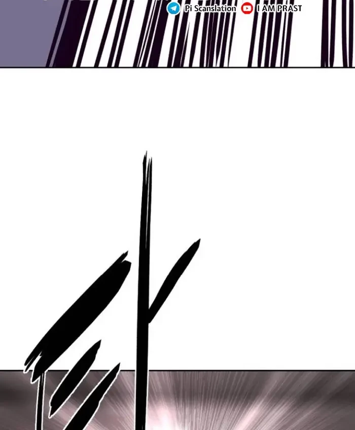 The Boy of Death Chapter 134.2 - halaman 32
