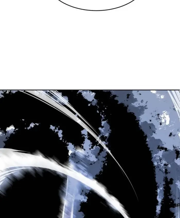 The Boy of Death Chapter 134.2 - halaman 36