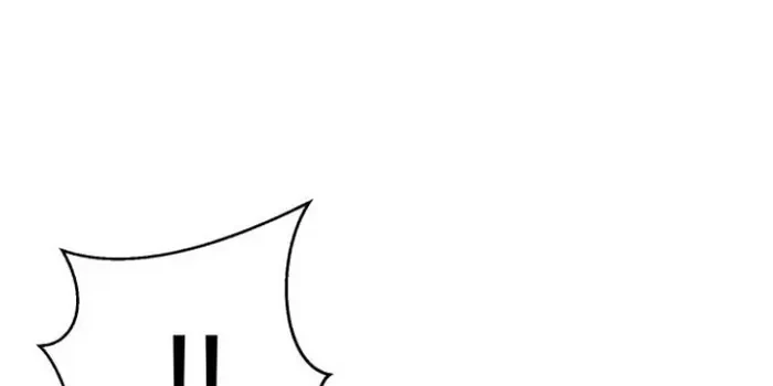 The Boy of Death Chapter 135.2 - halaman 11