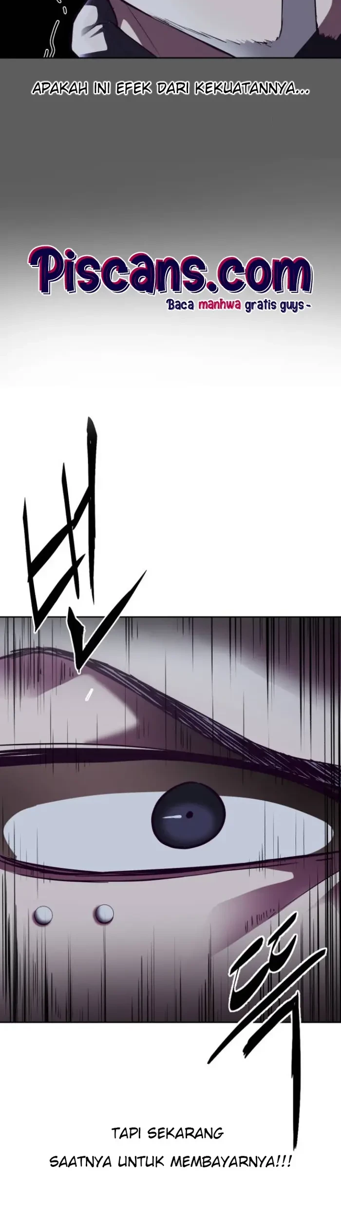 The Boy of Death Chapter 135.2 - halaman 7
