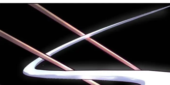 The Boy of Death Chapter 135.2 - halaman 8