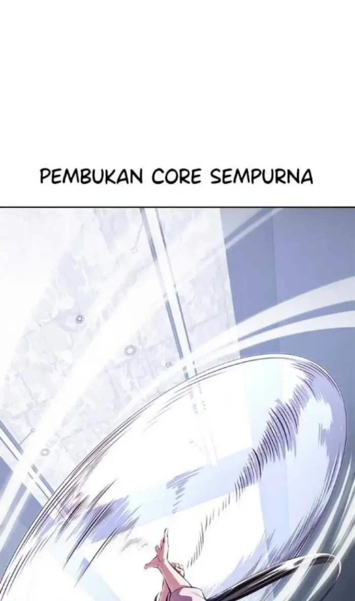 The Boy of Death Chapter 136.1 - halaman 35