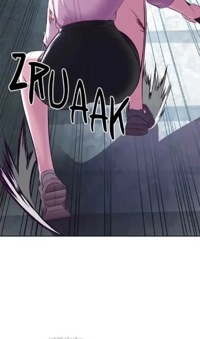 The Boy of Death Chapter 136.1 - halaman 41