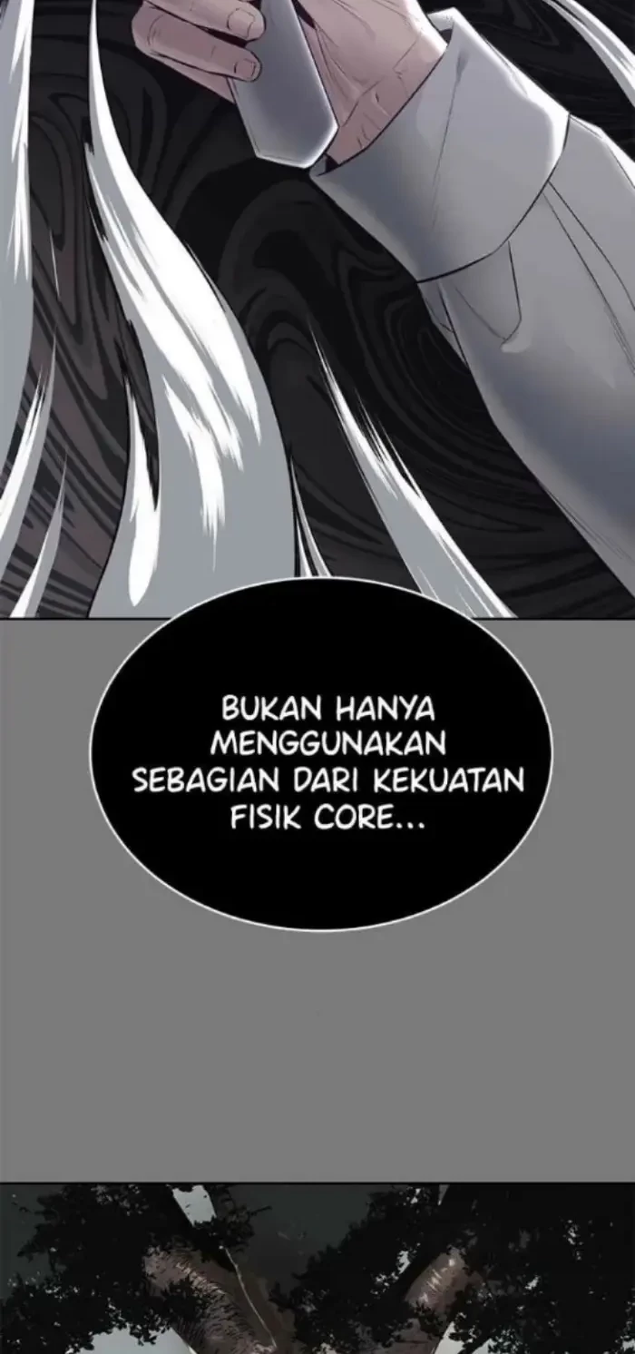 The Boy of Death Chapter 136.2 - halaman 14