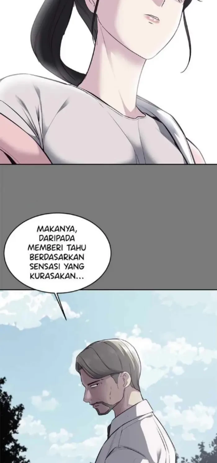 The Boy of Death Chapter 136.2 - halaman 16