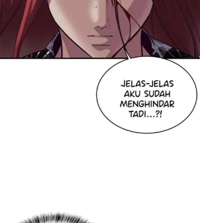 The Boy of Death Chapter 136.2 - halaman 39