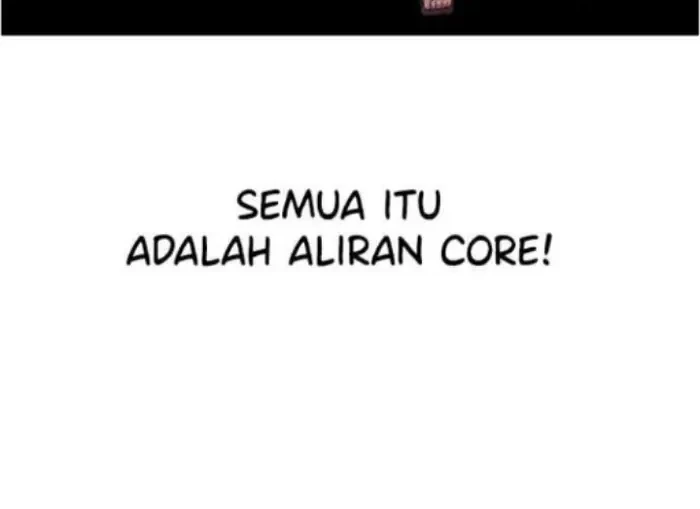 The Boy of Death Chapter 136.2 - halaman 48