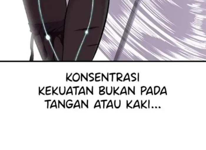 The Boy of Death Chapter 136.2 - halaman 50