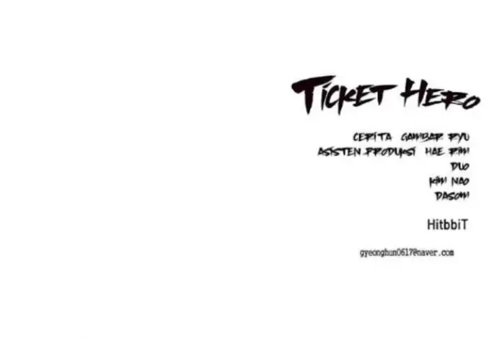 The Boy of Death Chapter 136.2 - halaman 54