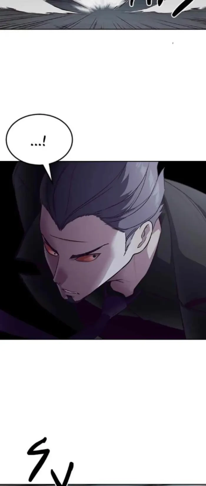 The Boy of Death Chapter 137.2 - halaman 10