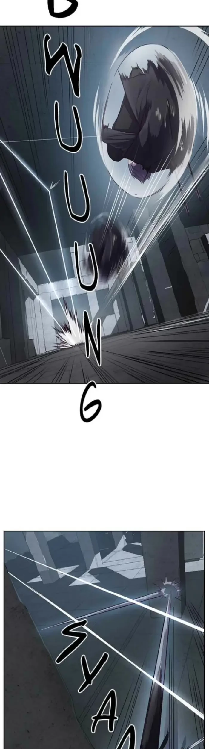 The Boy of Death Chapter 137.2 - halaman 17