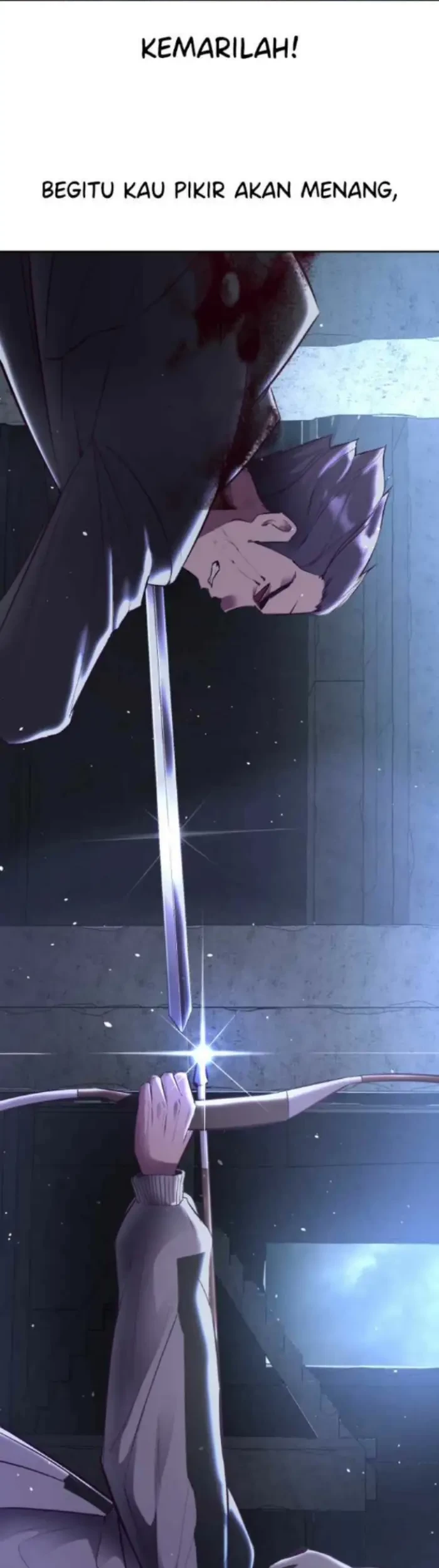 The Boy of Death Chapter 137.2 - halaman 47