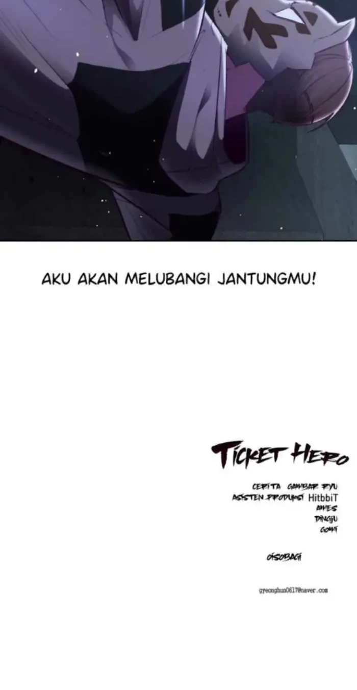 The Boy of Death Chapter 137.2 - halaman 48