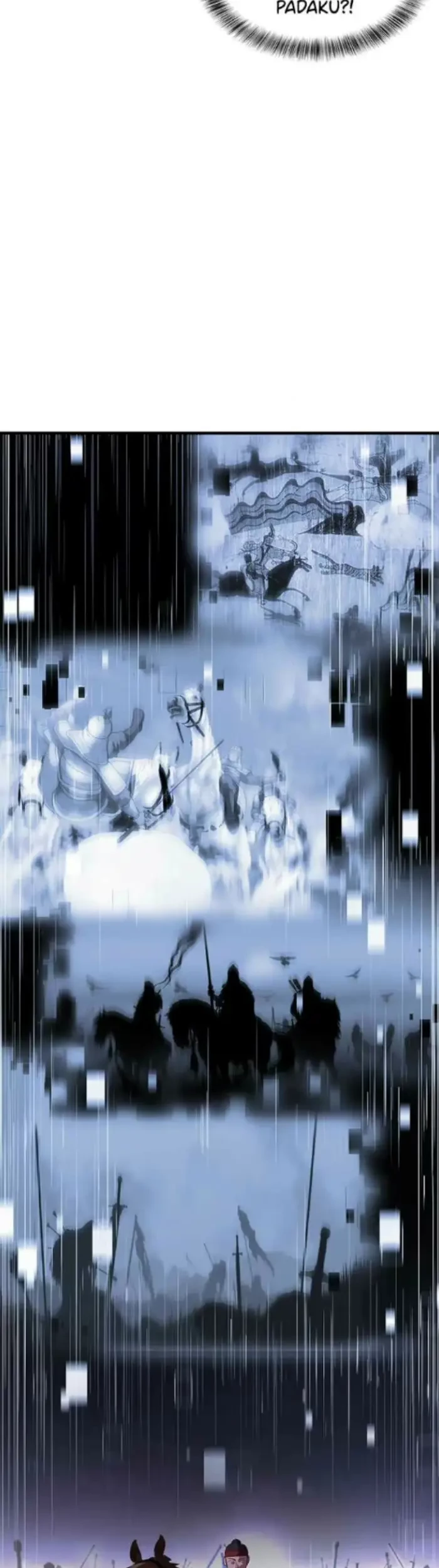 The Boy of Death Chapter 138.1 - halaman 17